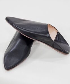 Moroccan Babouches